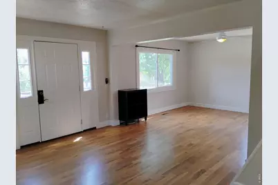 217 5th Ave, Lyons, CO 80540 - Photo 7