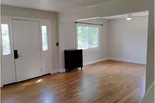 217 5th Ave, Lyons, CO 80540 - Photo 7