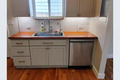 217 5th Ave, Lyons, CO 80540 - Photo 13