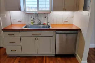 217 5th Ave, Lyons, CO 80540 - Photo 13