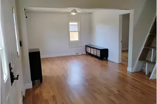 217 5th Ave, Lyons, CO 80540 - Photo 5