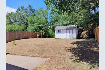 217 5th Ave, Lyons, CO 80540 - Photo 19