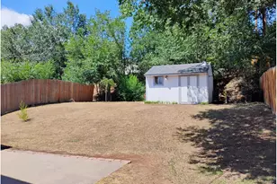 217 5th Ave, Lyons, CO 80540 - Photo 19