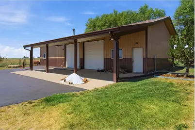 32709 Bravo Pt, Greeley, CO 80631 - Photo 41