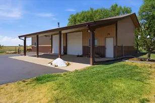 32709 Bravo Point, Greeley, CO 80631 - Photo 41