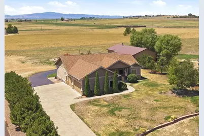 32709 Bravo Pt, Greeley, CO 80631 - Photo 47