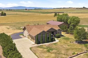 32709 Bravo Point, Greeley, CO 80631 - Photo 47