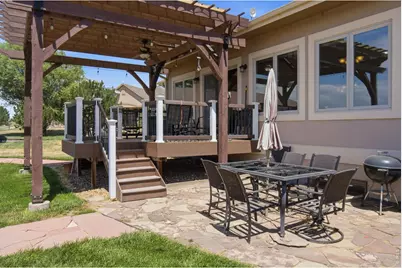 32709 Bravo Pt, Greeley, CO 80631 - Photo 35