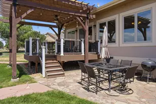 32709 Bravo Point, Greeley, CO 80631 - Photo 35