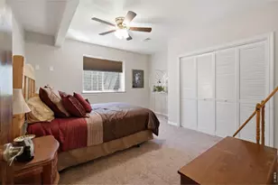 32709 Bravo Point, Greeley, CO 80631 - Photo 23
