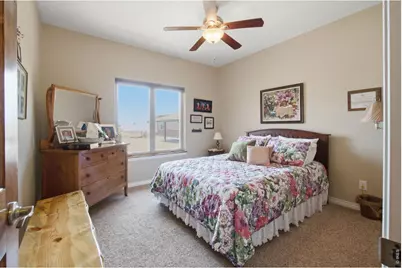 32709 Bravo Pt, Greeley, CO 80631 - Photo 15
