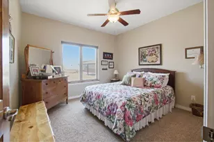 32709 Bravo Point, Greeley, CO 80631 - Photo 15