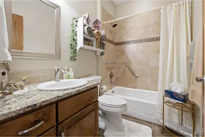 32709 Bravo Pt, Greeley, CO 80631 - Photo 17