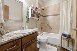 32709 Bravo Point, Greeley, CO 80631 - Photo 17