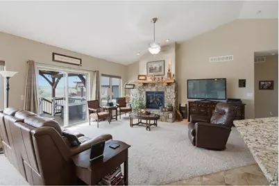 32709 Bravo Pt, Greeley, CO 80631 - Photo 3