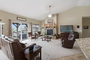 32709 Bravo Point, Greeley, CO 80631 - Photo 3