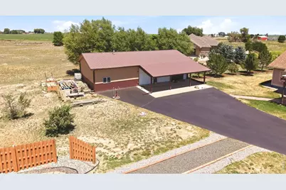 32709 Bravo Pt, Greeley, CO 80631 - Photo 49