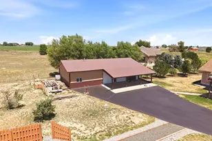 32709 Bravo Point, Greeley, CO 80631 - Photo 49