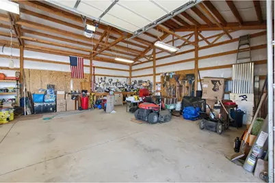32709 Bravo Pt, Greeley, CO 80631 - Photo 43