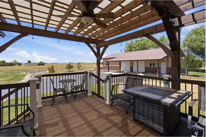 32709 Bravo Pt, Greeley, CO 80631 - Photo 37