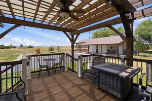 32709 Bravo Point, Greeley, CO 80631 - Photo 37