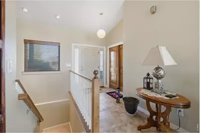 32709 Bravo Pt, Greeley, CO 80631 - Photo 9