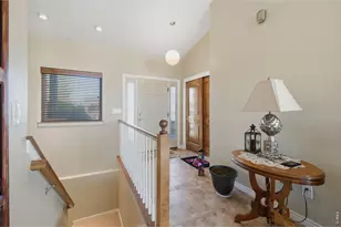 32709 Bravo Point, Greeley, CO 80631 - Photo 9