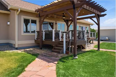 32709 Bravo Pt, Greeley, CO 80631 - Photo 33