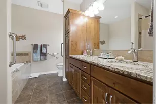 32709 Bravo Point, Greeley, CO 80631 - Photo 13
