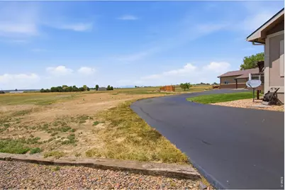 32709 Bravo Pt, Greeley, CO 80631 - Photo 39