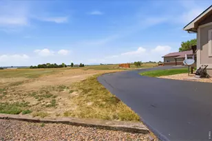 32709 Bravo Point, Greeley, CO 80631 - Photo 39