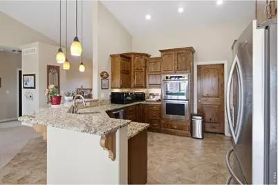 32709 Bravo Pt, Greeley, CO 80631 - Photo 5