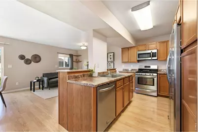 124 Indiana Ave, Berthoud, CO 80513 - Photo 7