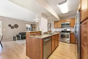 124 Indiana Ave, Berthoud, CO 80513 - Photo 7