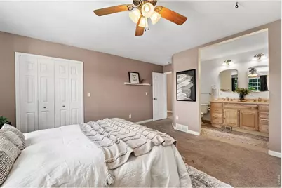 124 Indiana Ave, Berthoud, CO 80513 - Photo 15