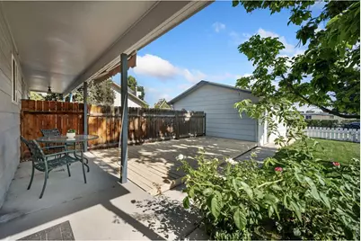 124 Indiana Ave, Berthoud, CO 80513 - Photo 3