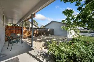 124 Indiana Ave, Berthoud, CO 80513 - Photo 3