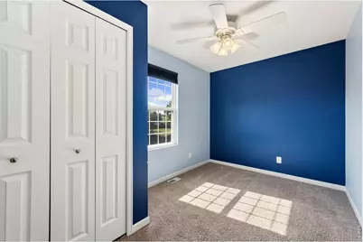 124 Indiana Ave, Berthoud, CO 80513 - Photo 17