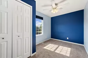 124 Indiana Ave, Berthoud, CO 80513 - Photo 17