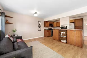 124 Indiana Ave, Berthoud, CO 80513 - Photo 5