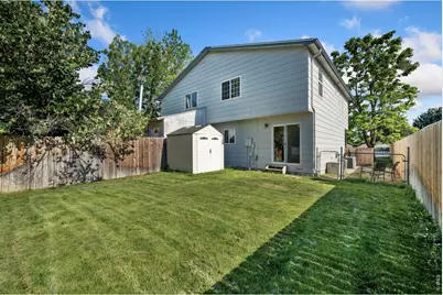 124 Indiana Ave, Berthoud, CO 80513 - Photo 21