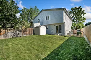 124 Indiana Ave, Berthoud, CO 80513 - Photo 21
