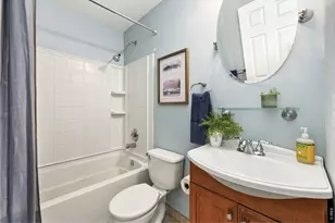 124 Indiana Ave, Berthoud, CO 80513 - Photo 19