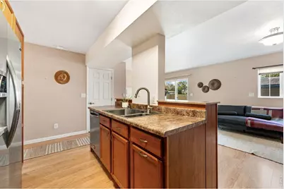 124 Indiana Ave, Berthoud, CO 80513 - Photo 9