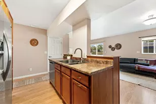 124 Indiana Ave, Berthoud, CO 80513 - Photo 9