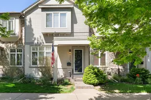 155 S Garfield St, Denver, CO 80209 - Photo 1