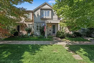 155 S Garfield St, Denver, CO 80209 - Photo 19