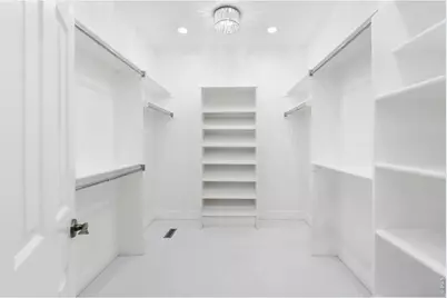 155 S Garfield St, Denver, CO 80209 - Photo 11
