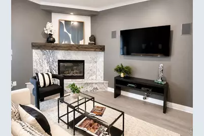 155 S Garfield St, Denver, CO 80209 - Photo 9