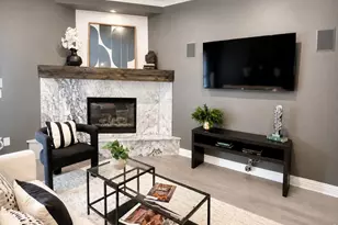 155 S Garfield St, Denver, CO 80209 - Photo 9